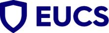 Logo eucs