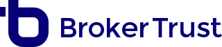 Broker Trust