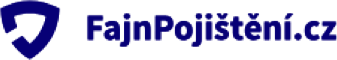 FajnPojištění.cz