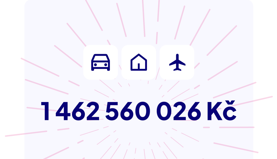 Nejlepší rok v historii insurtech startupu Verzuz!