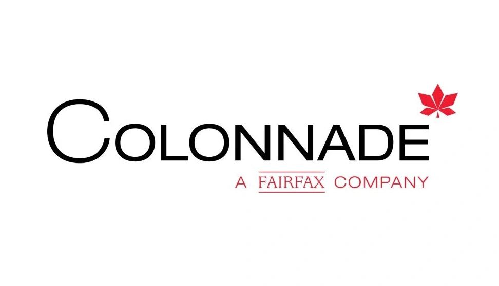 Colonnade Insurance S.A. novým Verzuz producentem