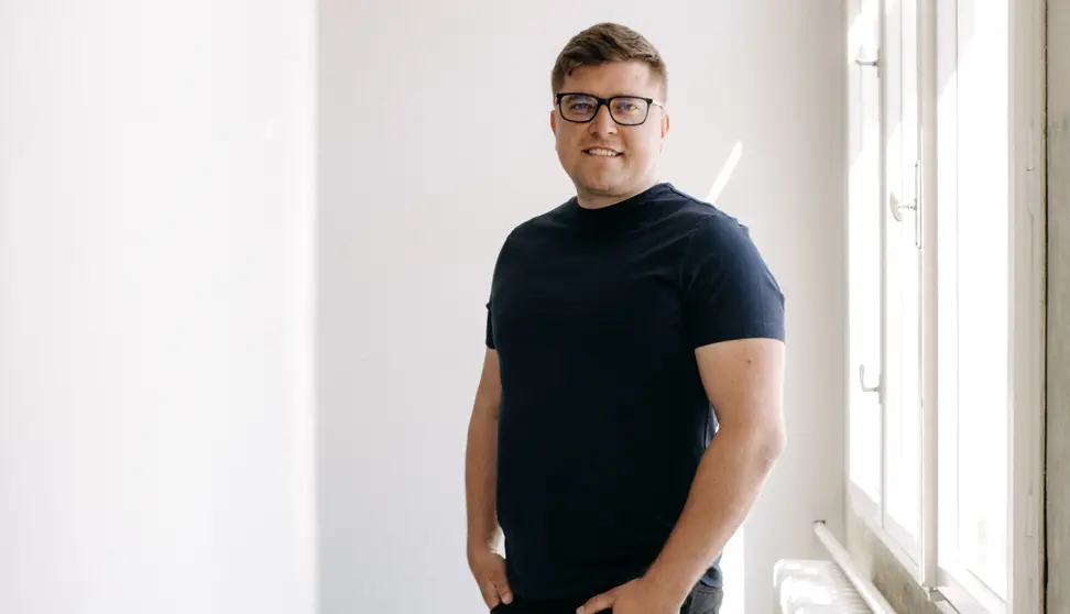 Z pohledu CEO: Inovace jako nástroj růstu v pojišťovnictví