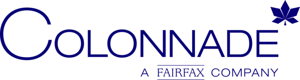 Colonnade Insurance