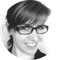 Jana Šimonová, Aures Holdings